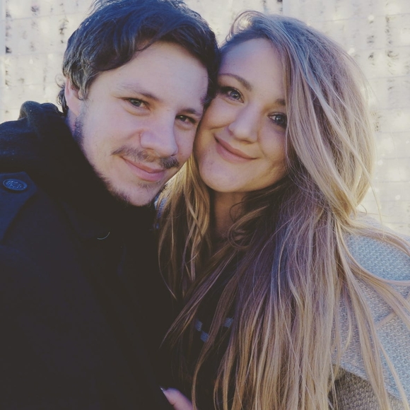 Meet your Posher, Jonathan-lauren - Picture 1 of 1